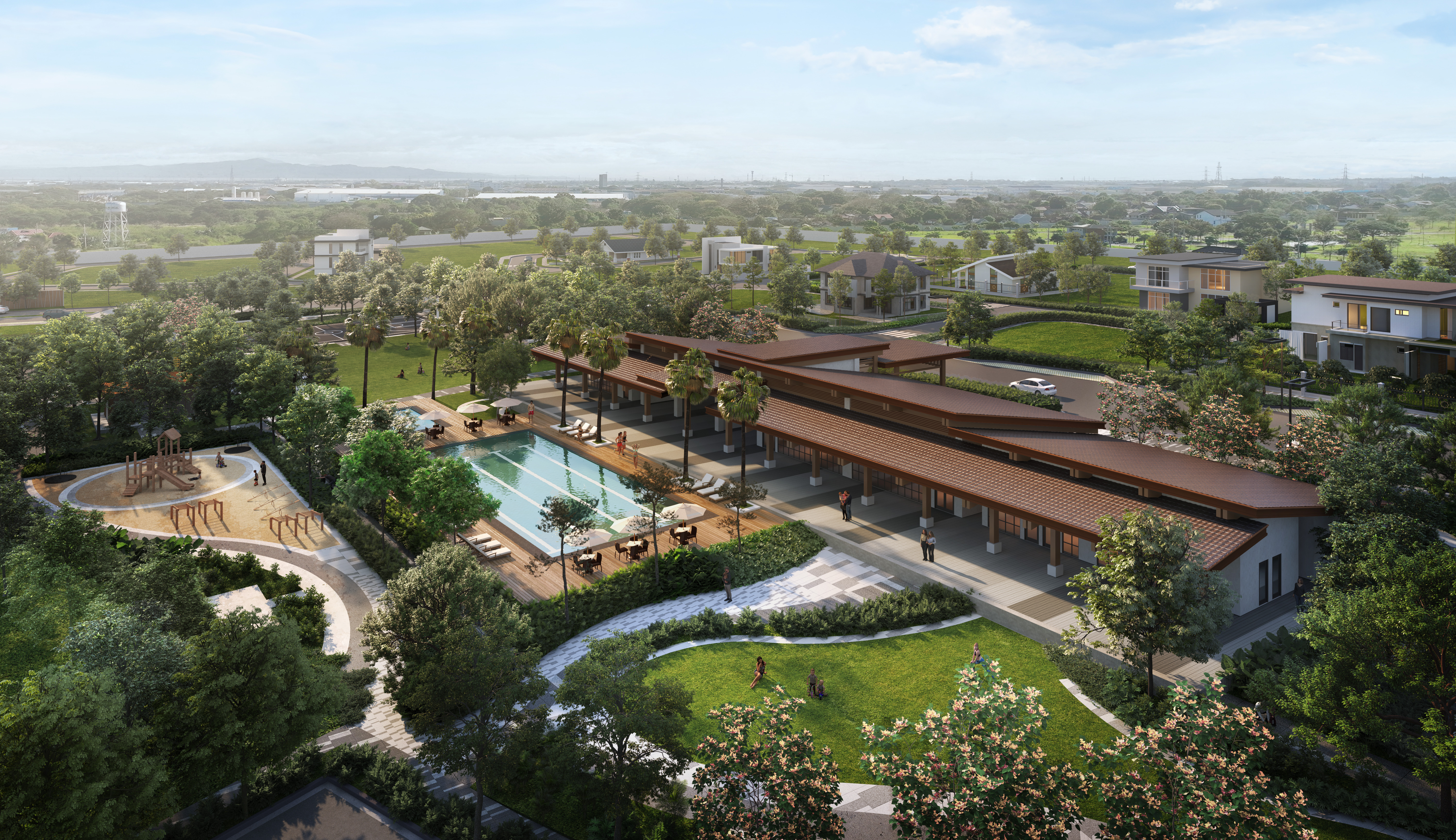 HV - Clubhouse - 0202024.jpg