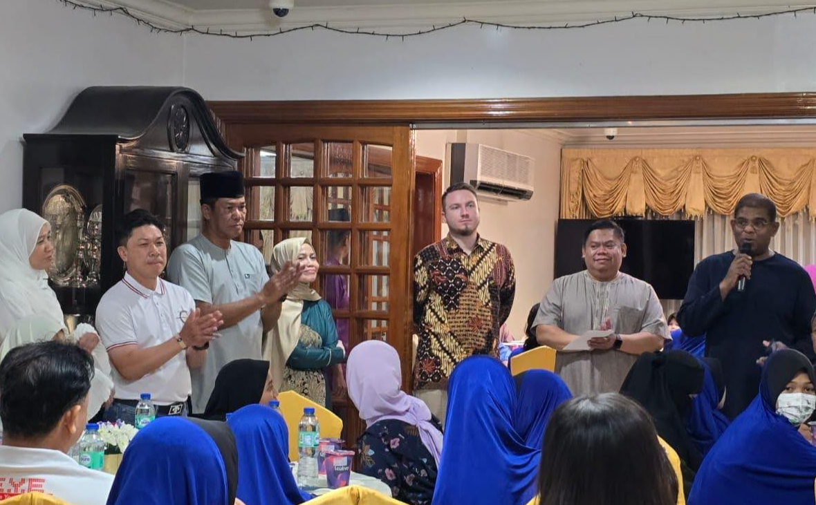 H.E. AMB ABDUL MALIK CASTELINO.jpg