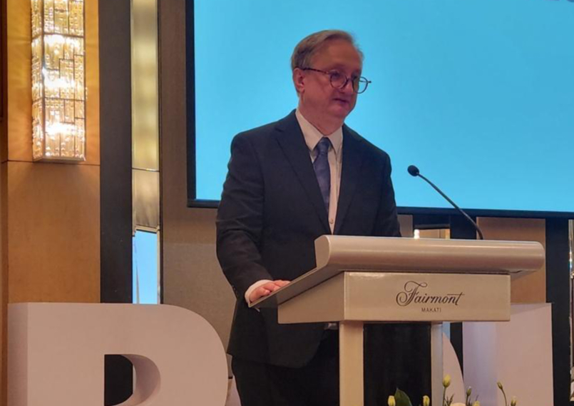 H.E. Jaroslaw Szcepankiewicz.jpg