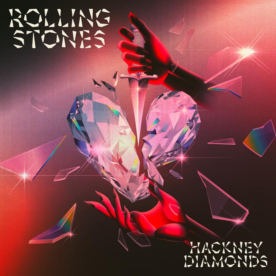 Hackney Diamonds official album cover.jpg