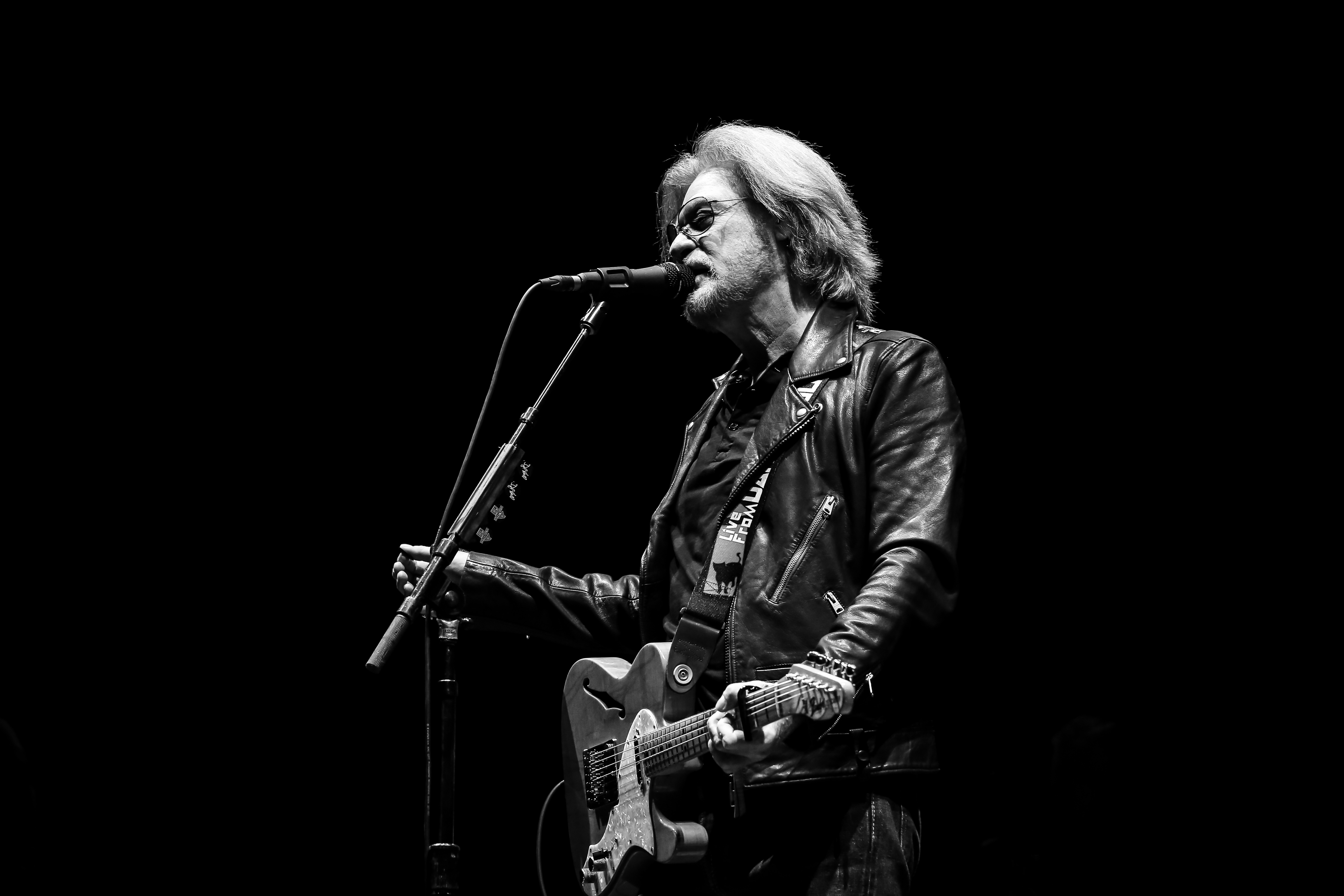 HallOates 162.jpg