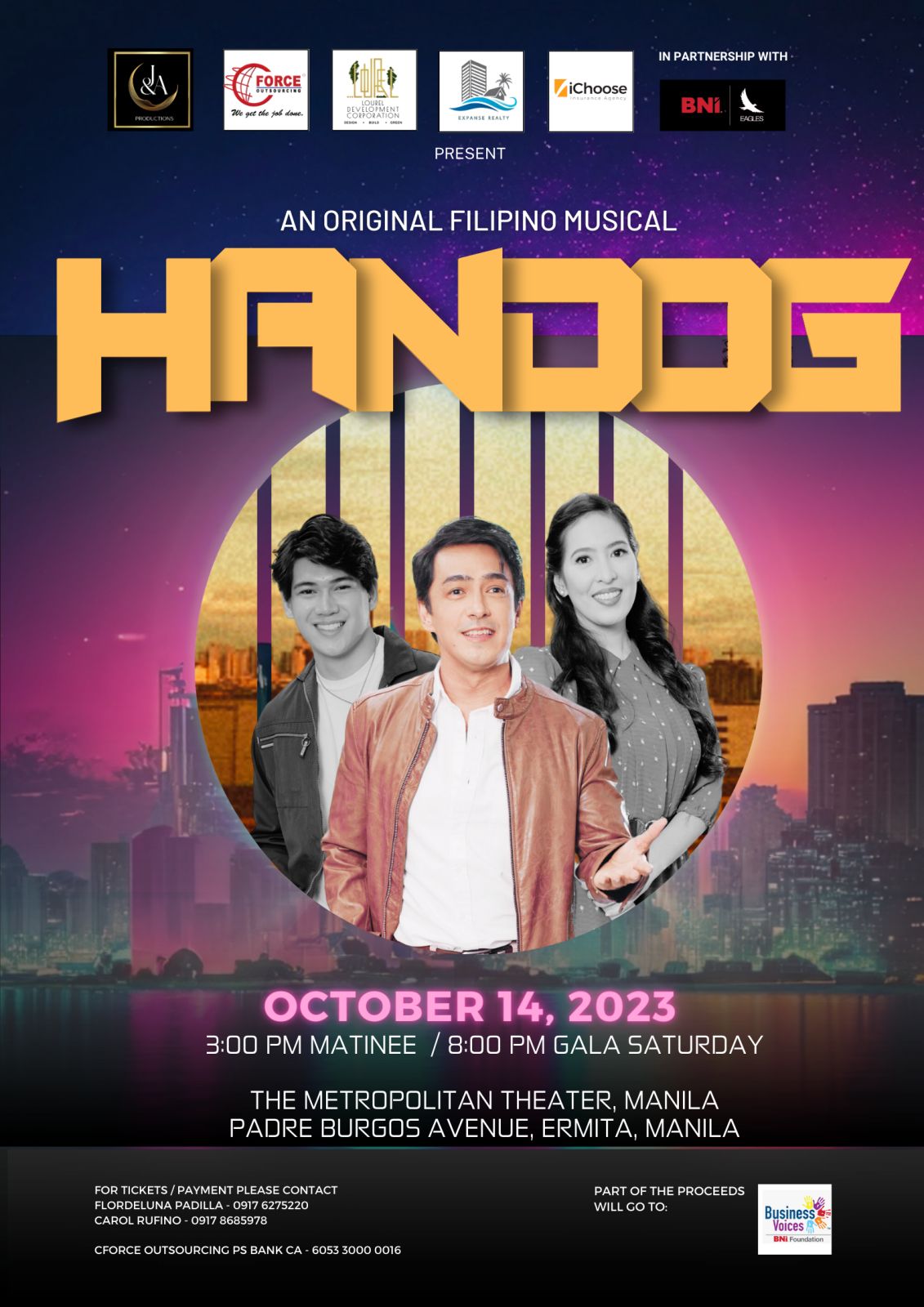 Handog.jpg