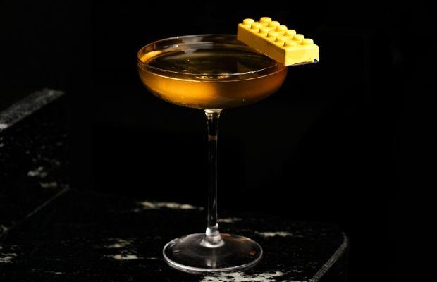 Handshake Speakeasy.jpg