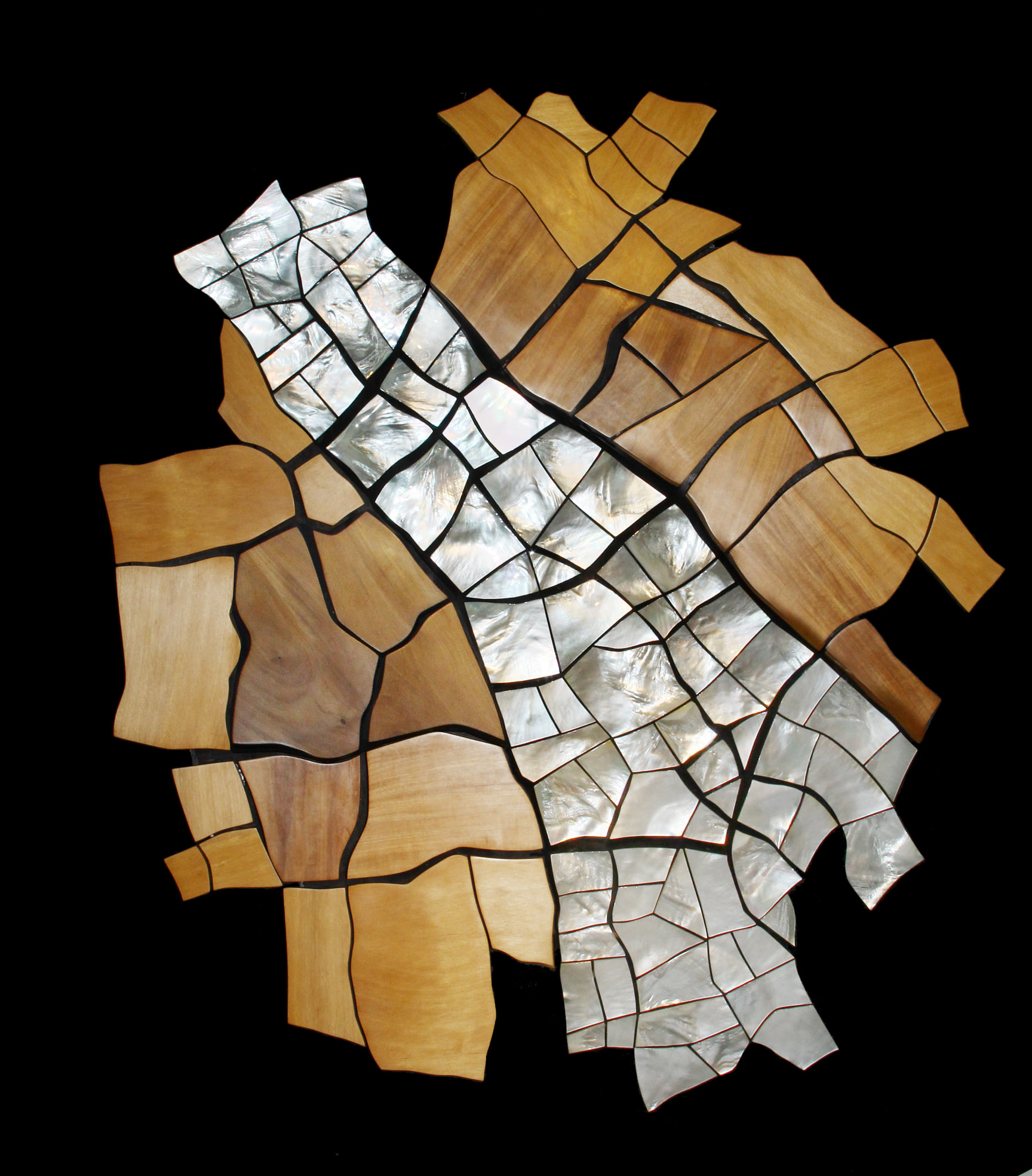 Hans Brumman CRACKSOIL.jpg