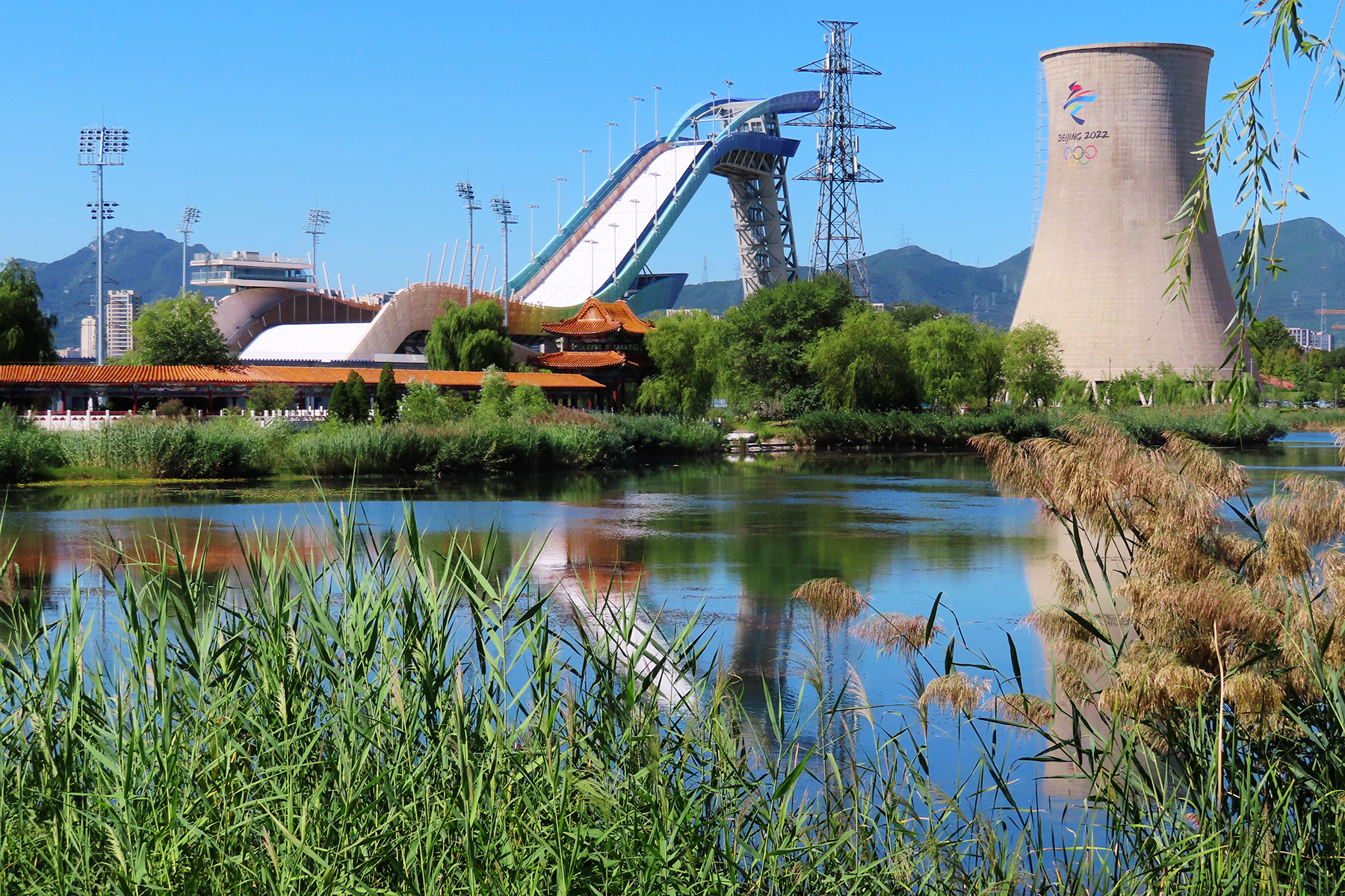 Headline's Picture3.jpg