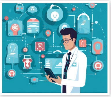 Health management through AI.jpg