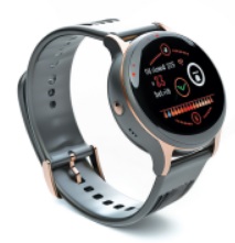 Health wearables.jpg