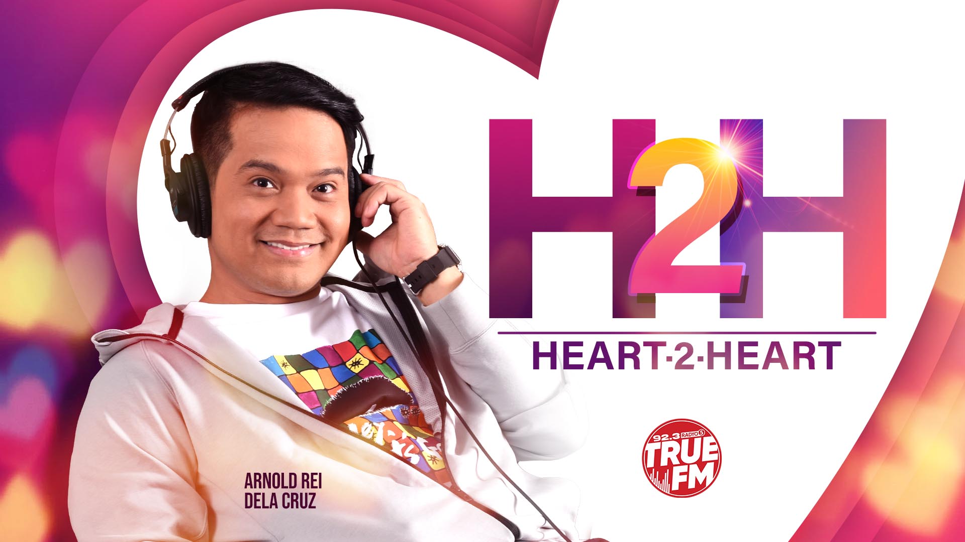 Heart-2-Heart KV.jpg