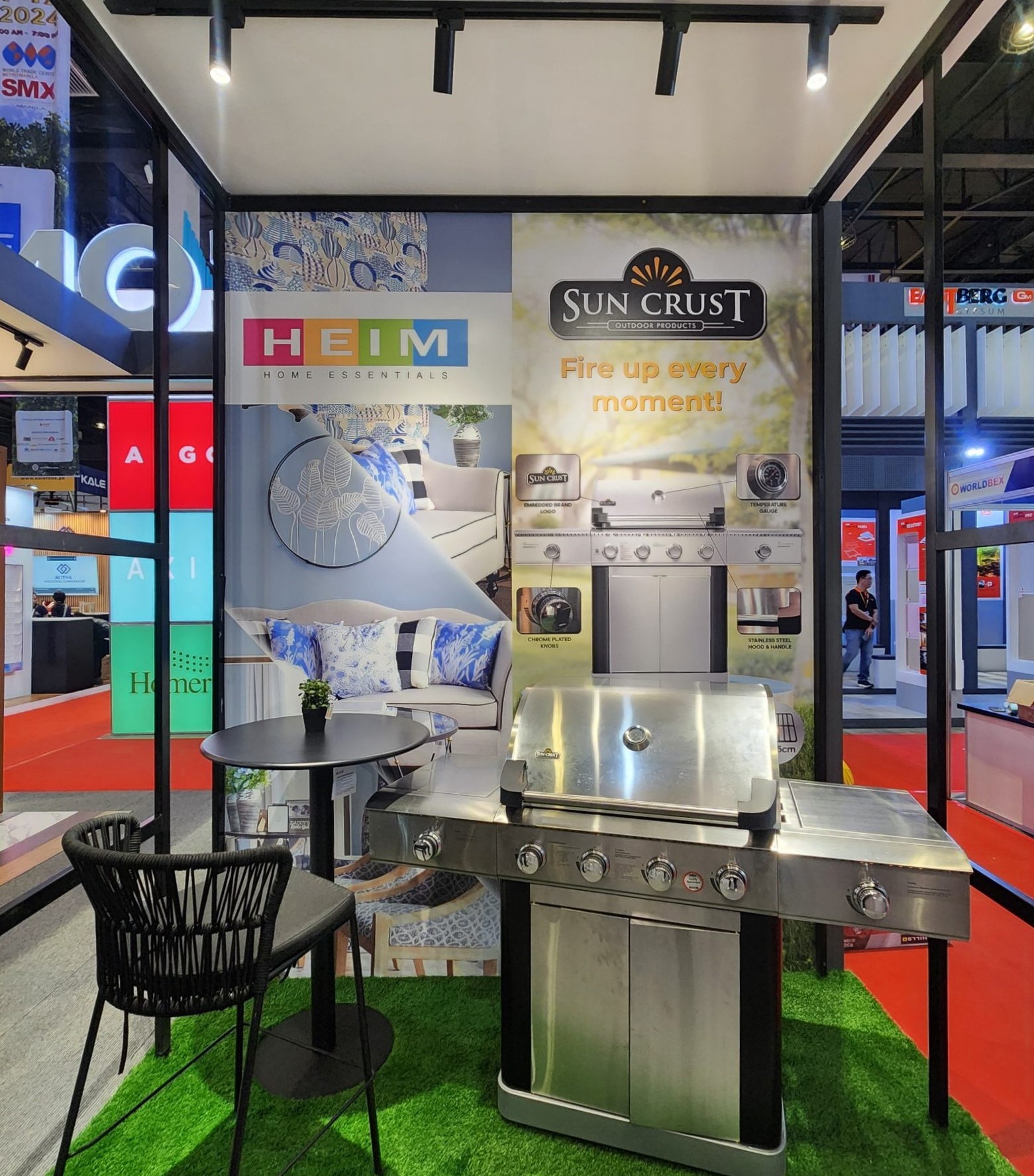 Heim and Suncrust.jpg