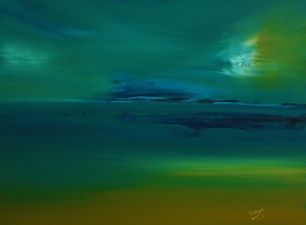 Helena Alegre 1-min.jpg