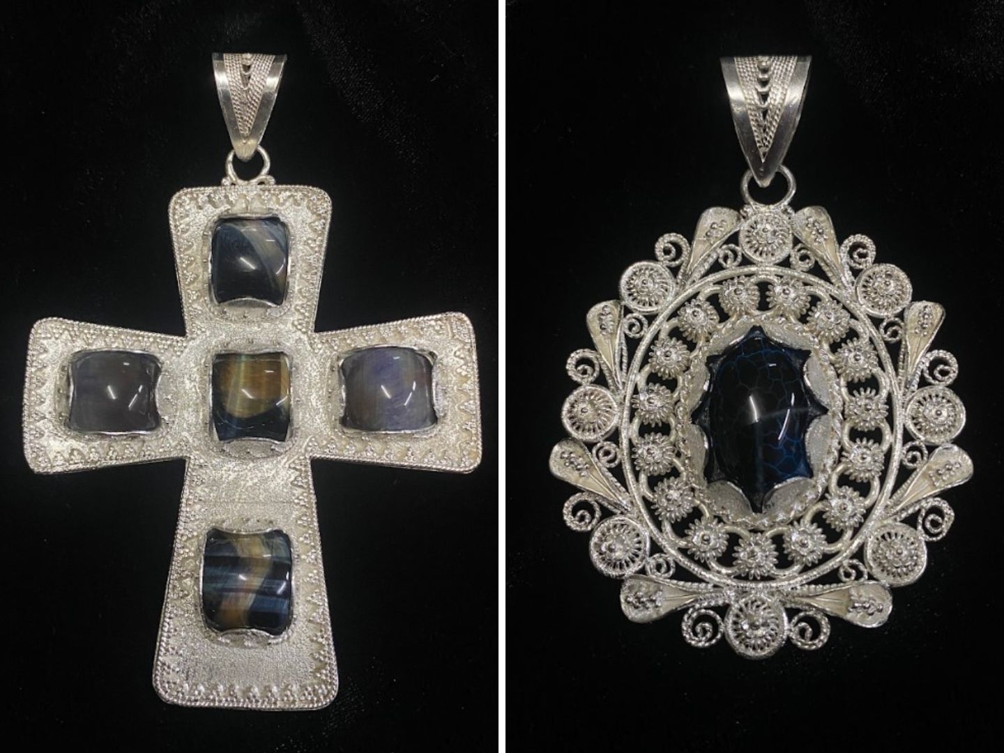 Helena Alegre 5-min.jpg