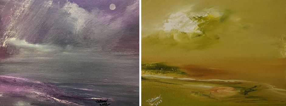 Helena Alegre-min.jpg