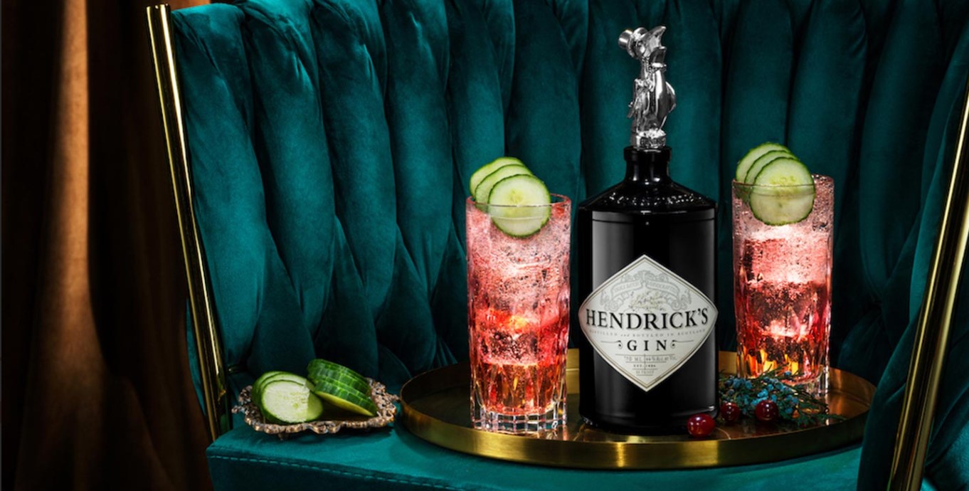 Hendricks 2.jpg