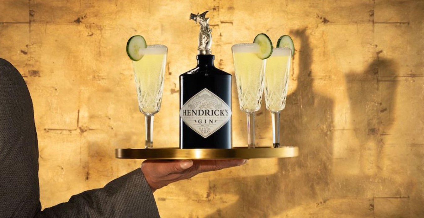 Hendricks 3 .jpg