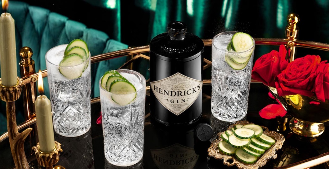 Hendricks 3.jpg