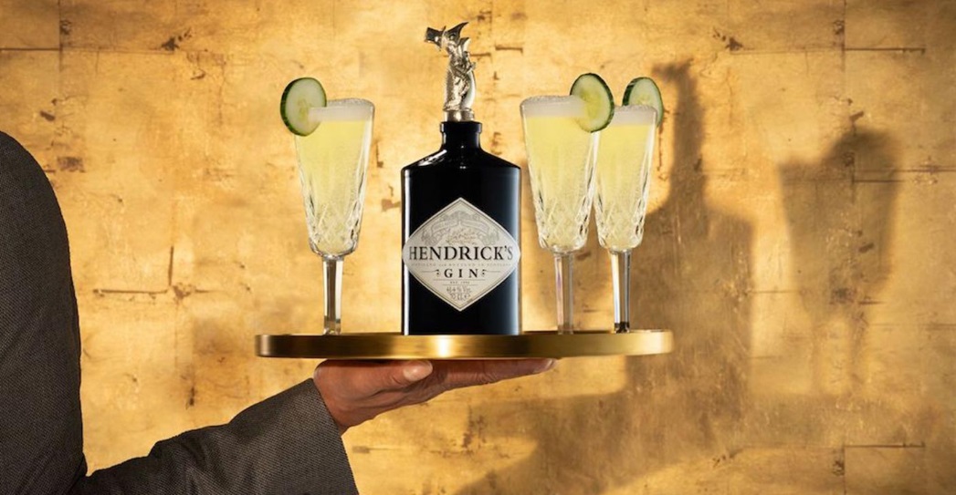 Hendricks 4.jpg