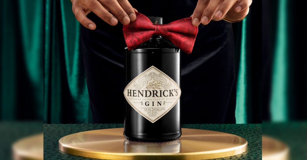 Hendricks 5.jpg