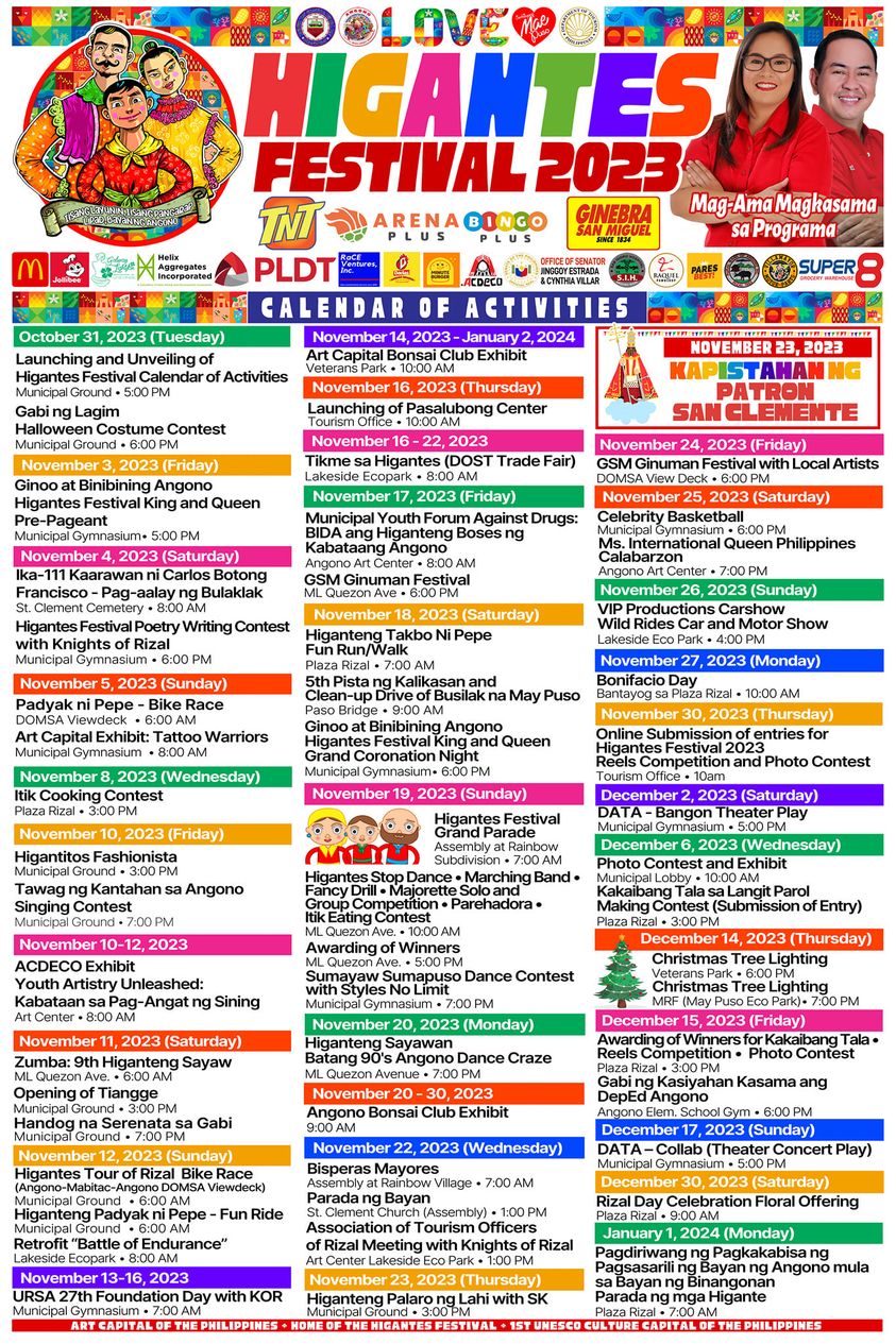 Higantes Festival 2023 activities.jpg