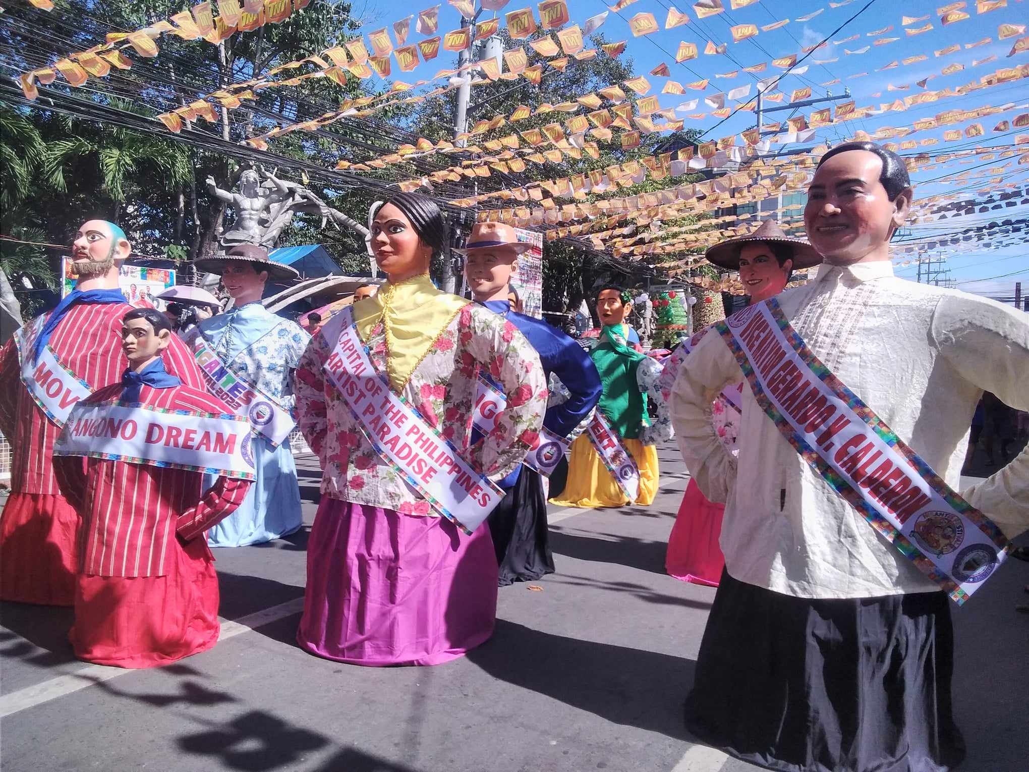 Higantes Festival Parade 2023.jpg