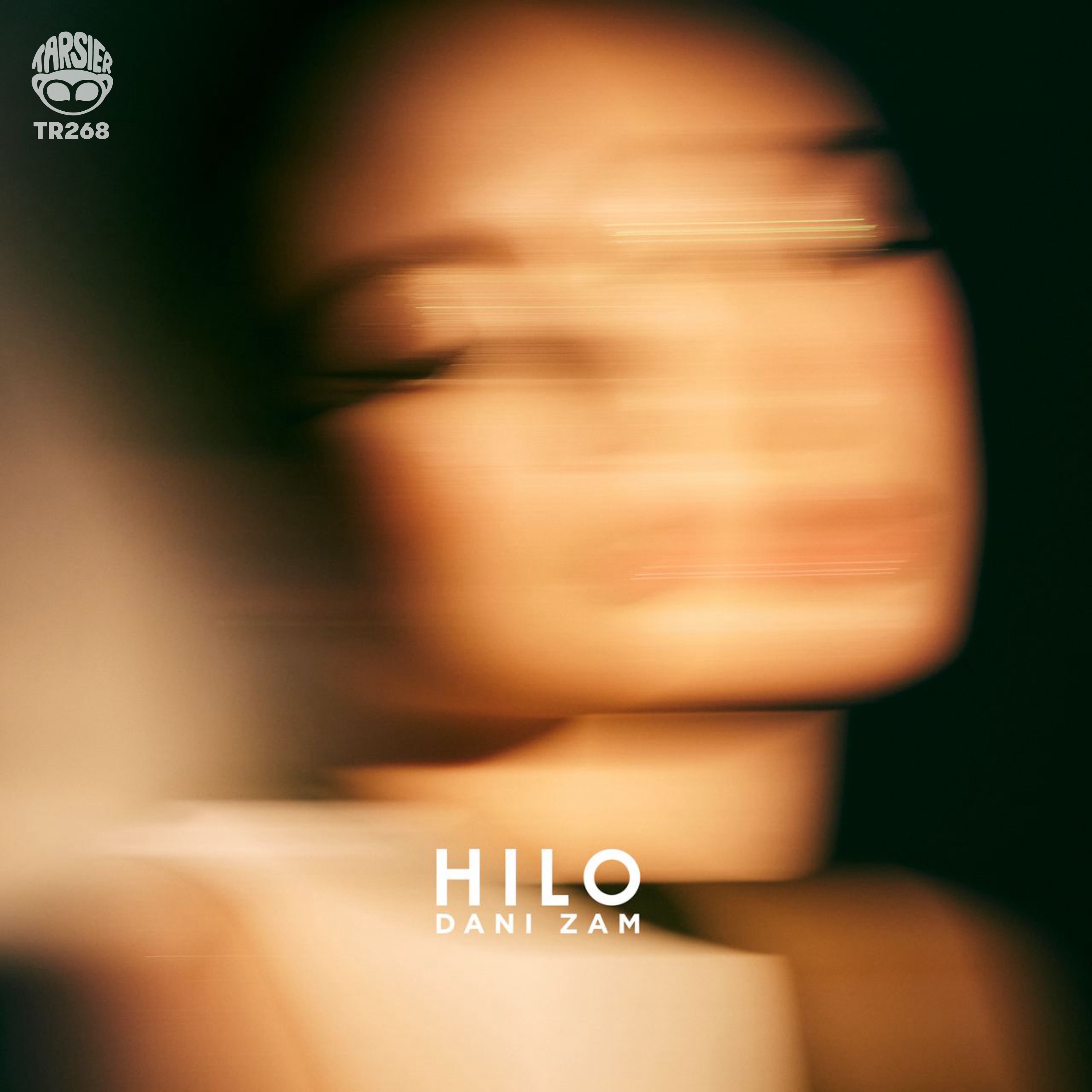 Hilo single cover _ Dani Zam.jpg