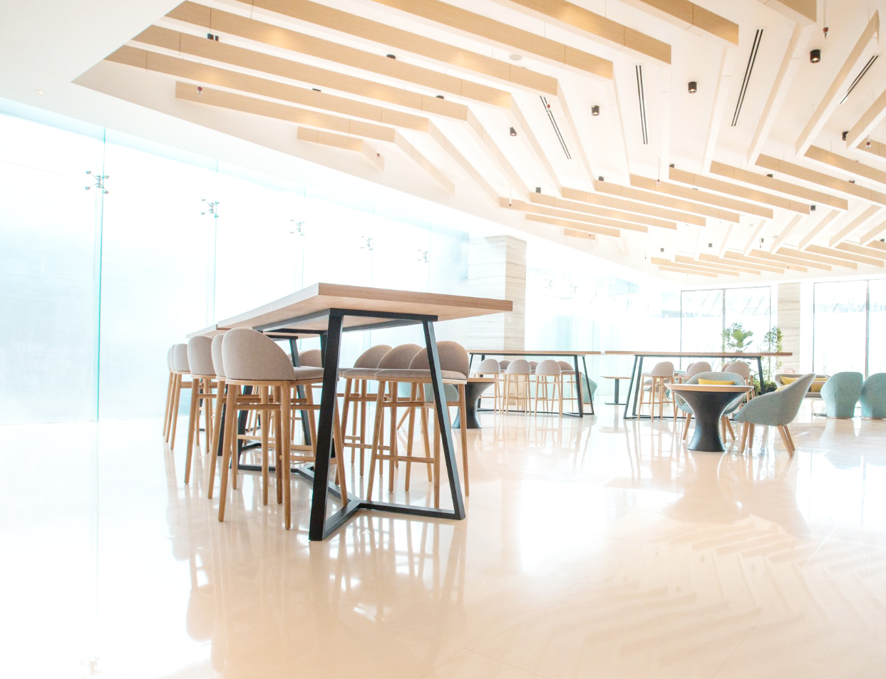 Holiday Inn Express.jpg