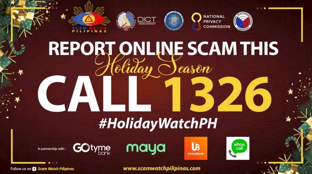 Holiday watch PH 3.jpg
