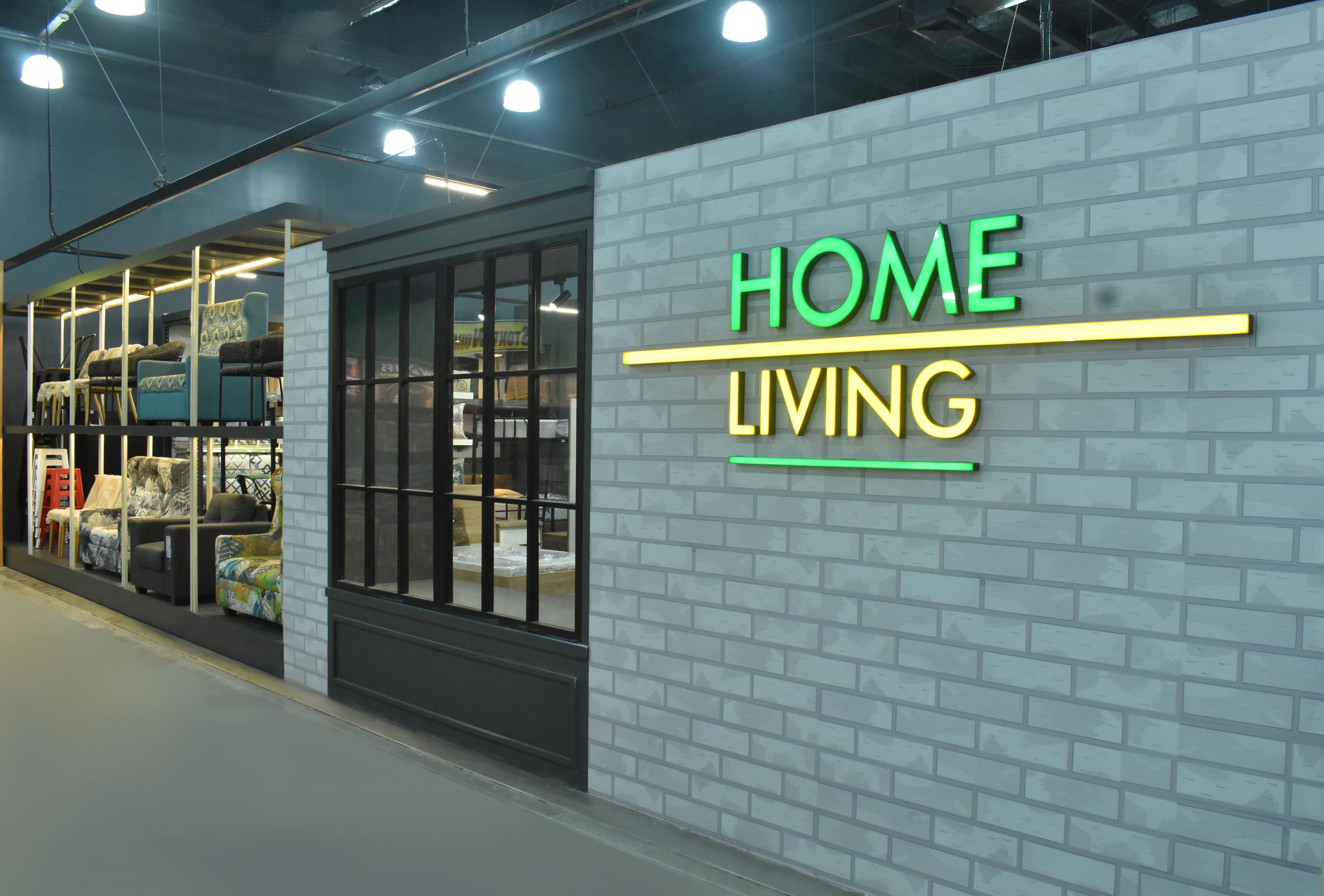Home Living-min.jpg