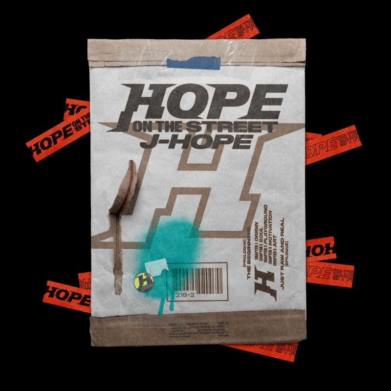 Hope3.jpg