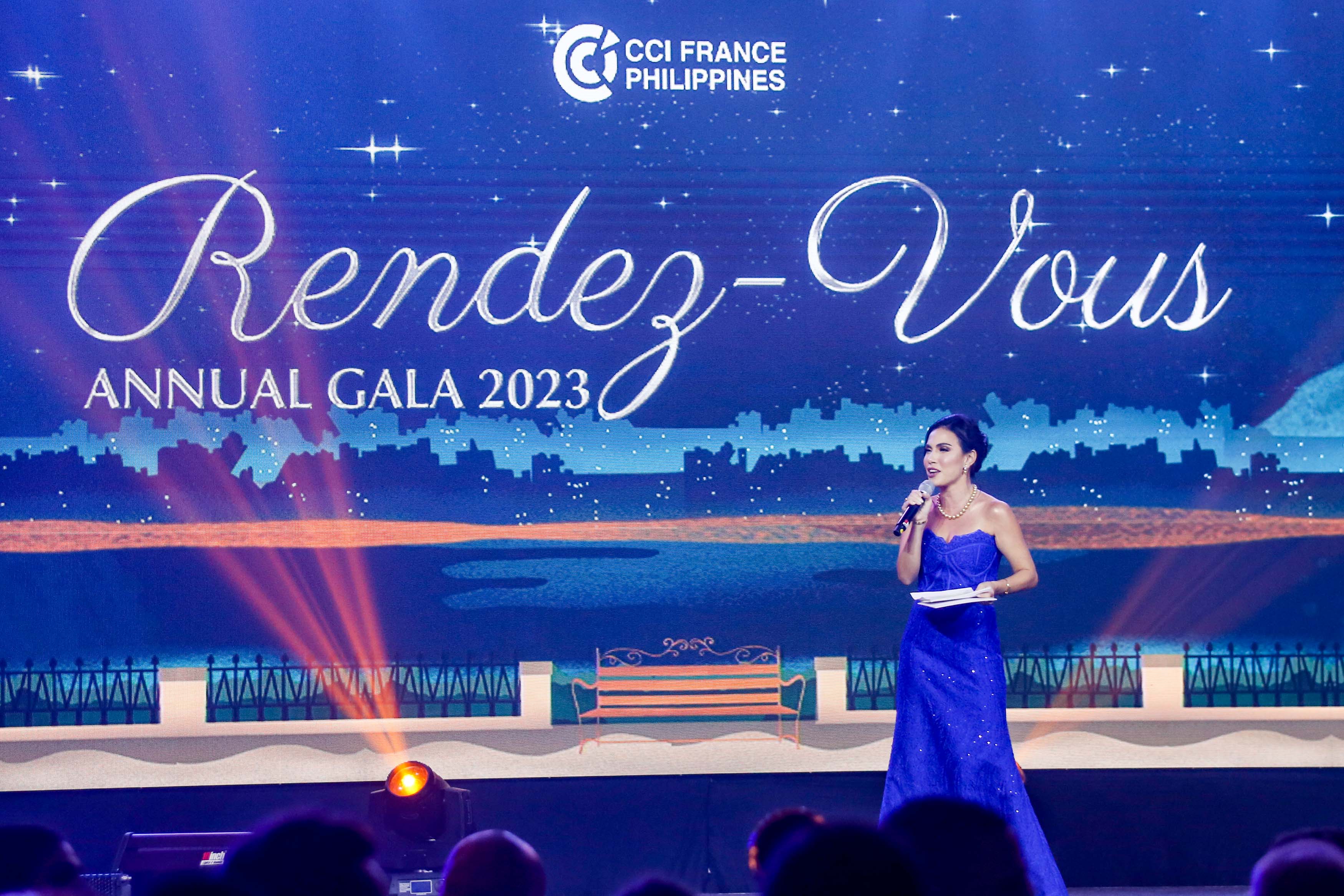 Host Anne Gauthier.jpg