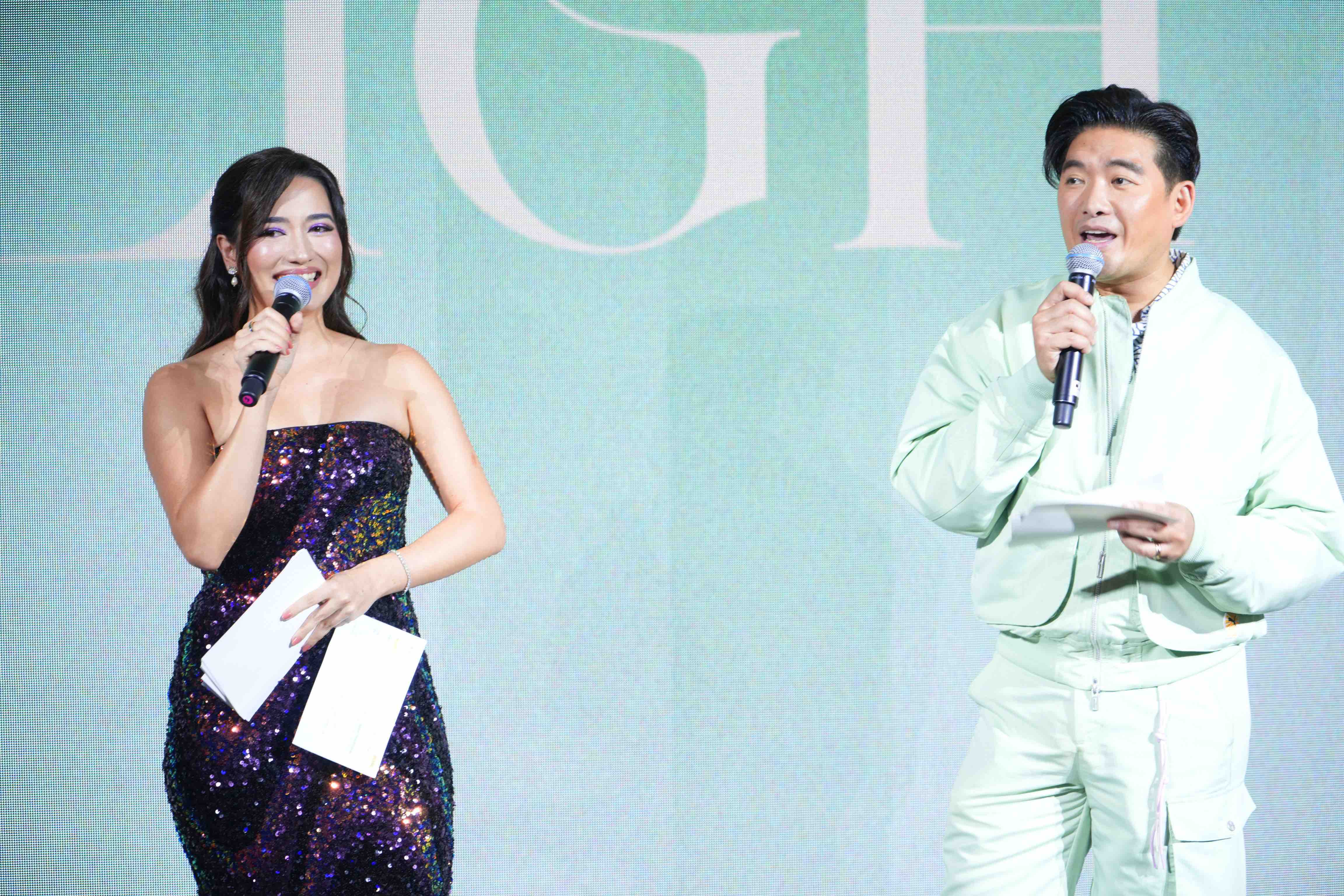 HostsNicole Andersson and Tim Yap.jpg