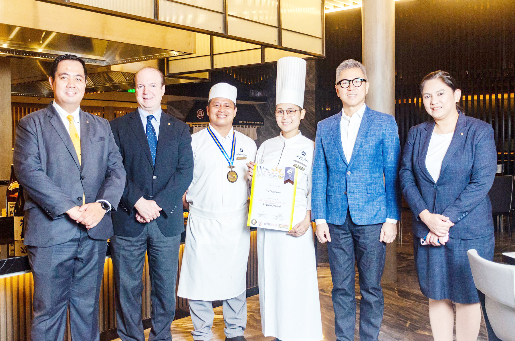 Hotel Okura Manila.jpg