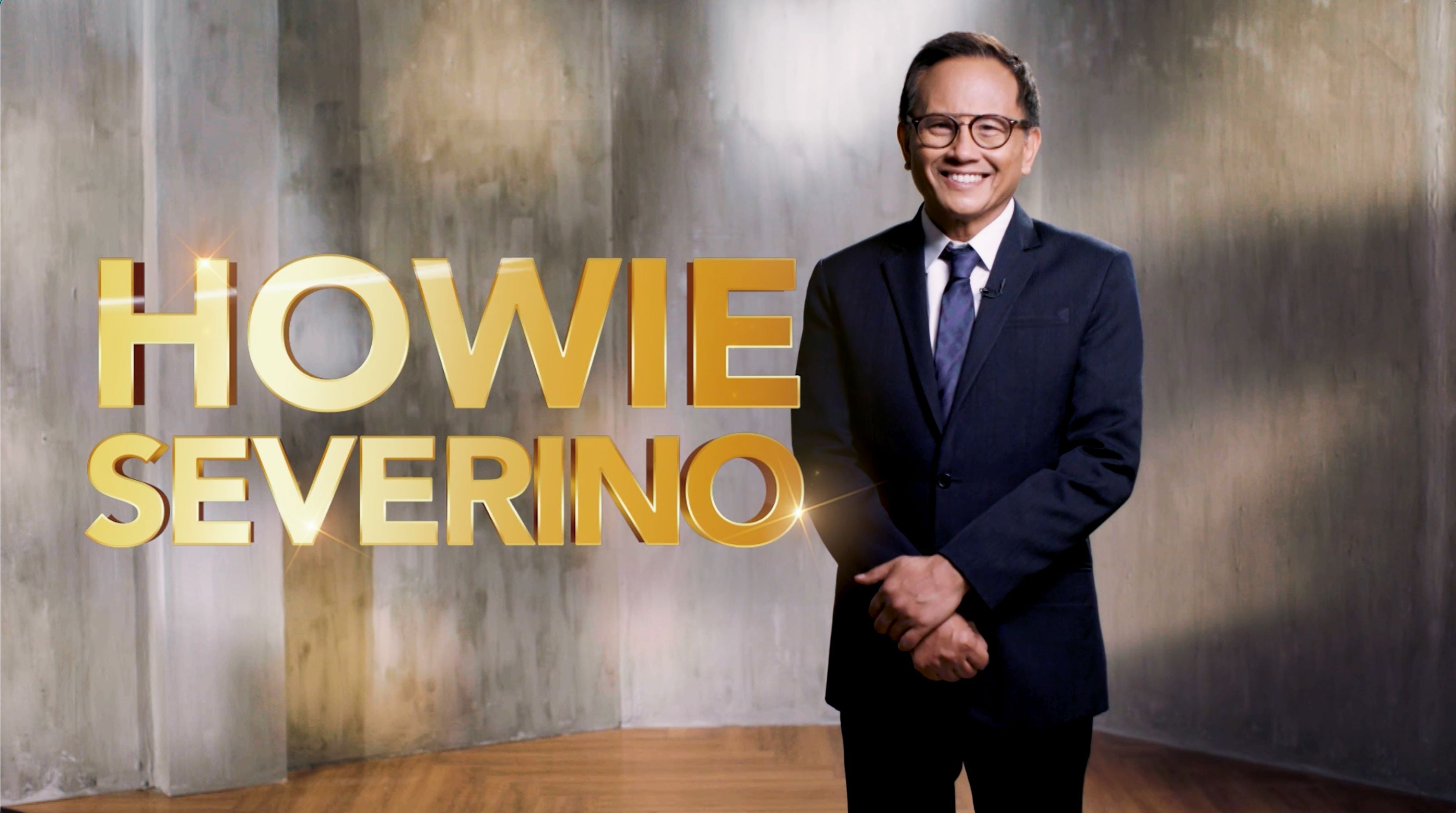 Howie Severino.jpg