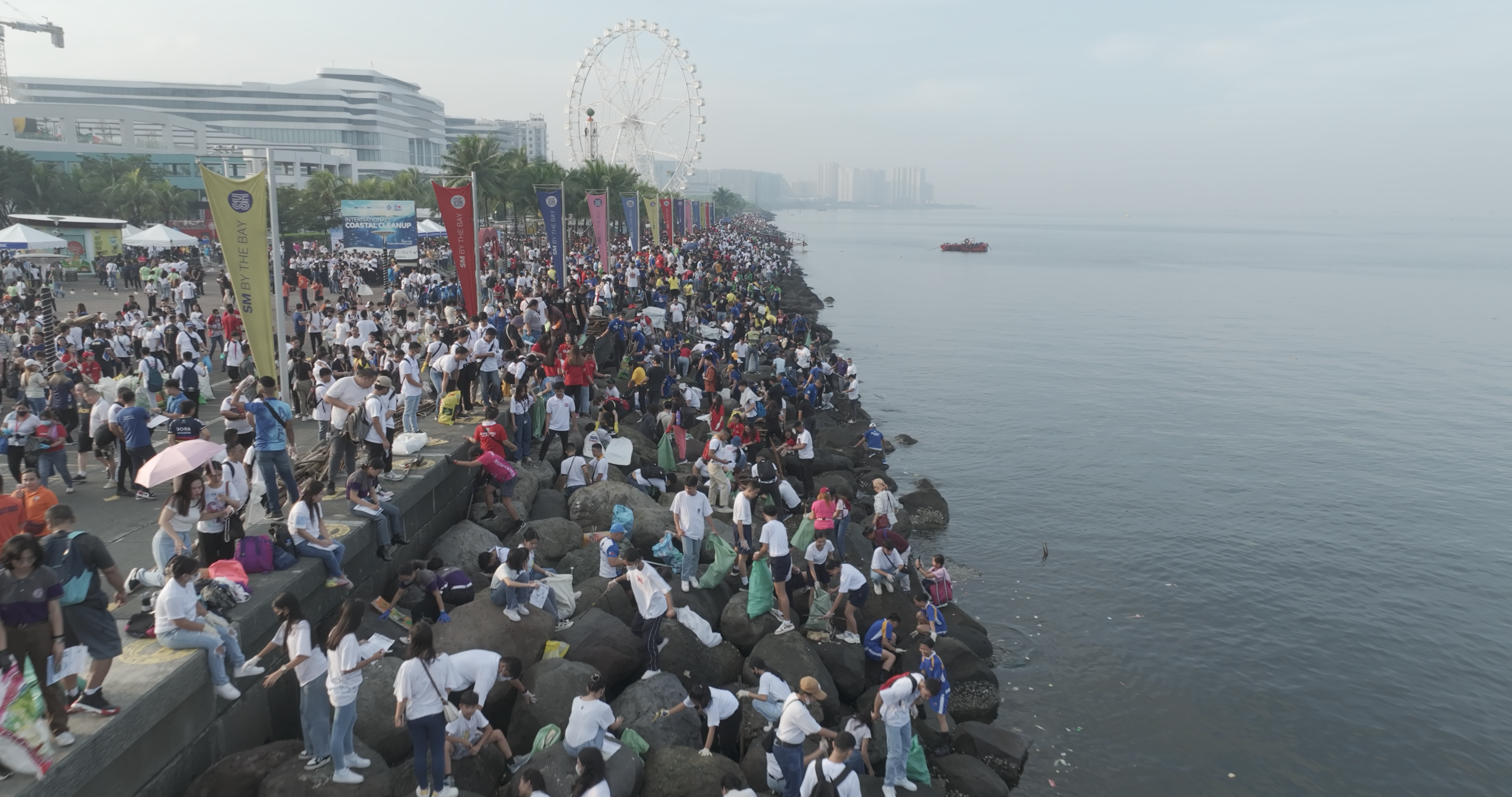 ICC 2023 - SMBY (DRONE SHOT) (1).png