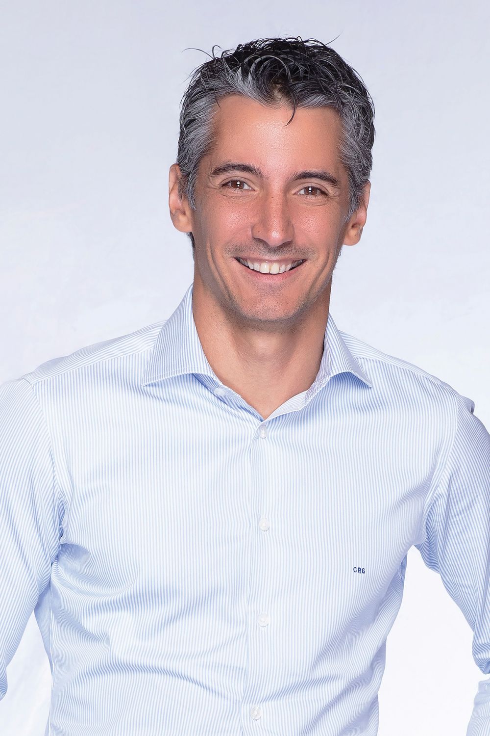 ICTSI Christian gonzalez.jpg