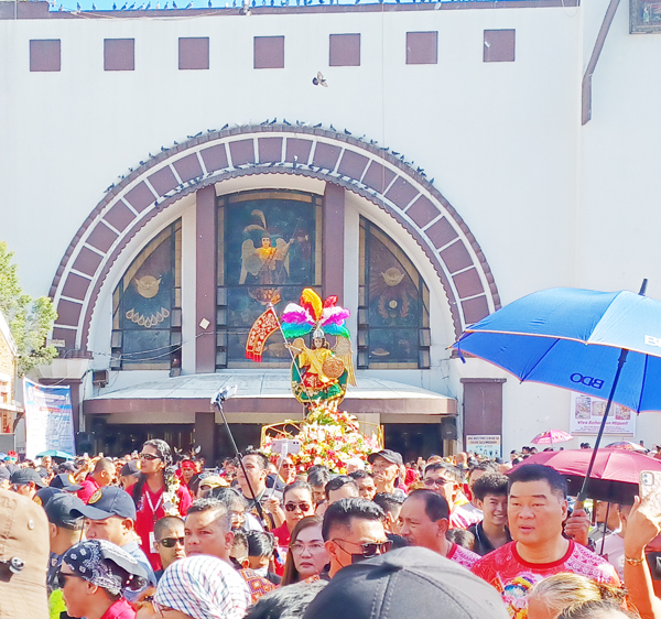 ILIGAN FESTIVAL.jpg