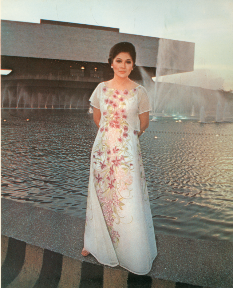 IMELDIFIC DIPLOMACY.jpg