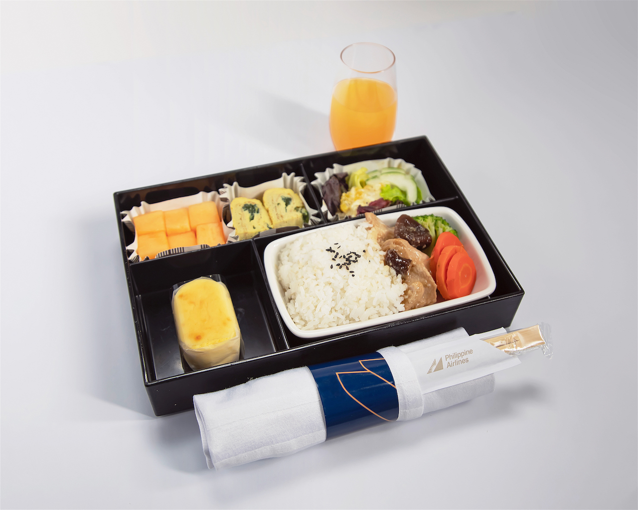 PAL Premium Economy.jpeg