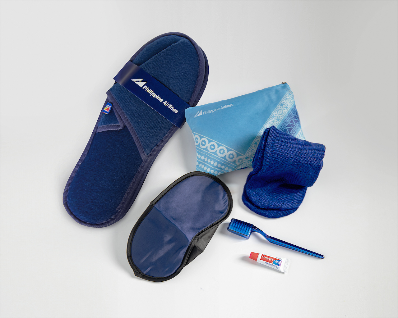 PAL Premium Economy Slippers.jpeg