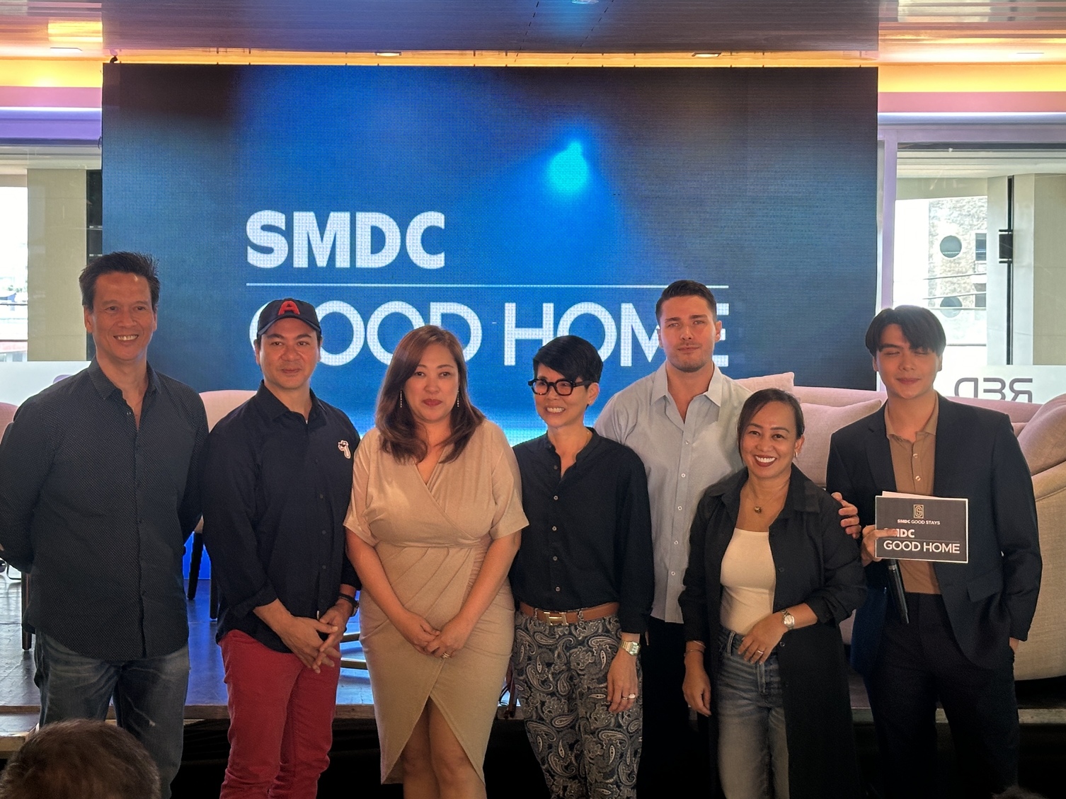 SMDC Good Stays 1.jpeg