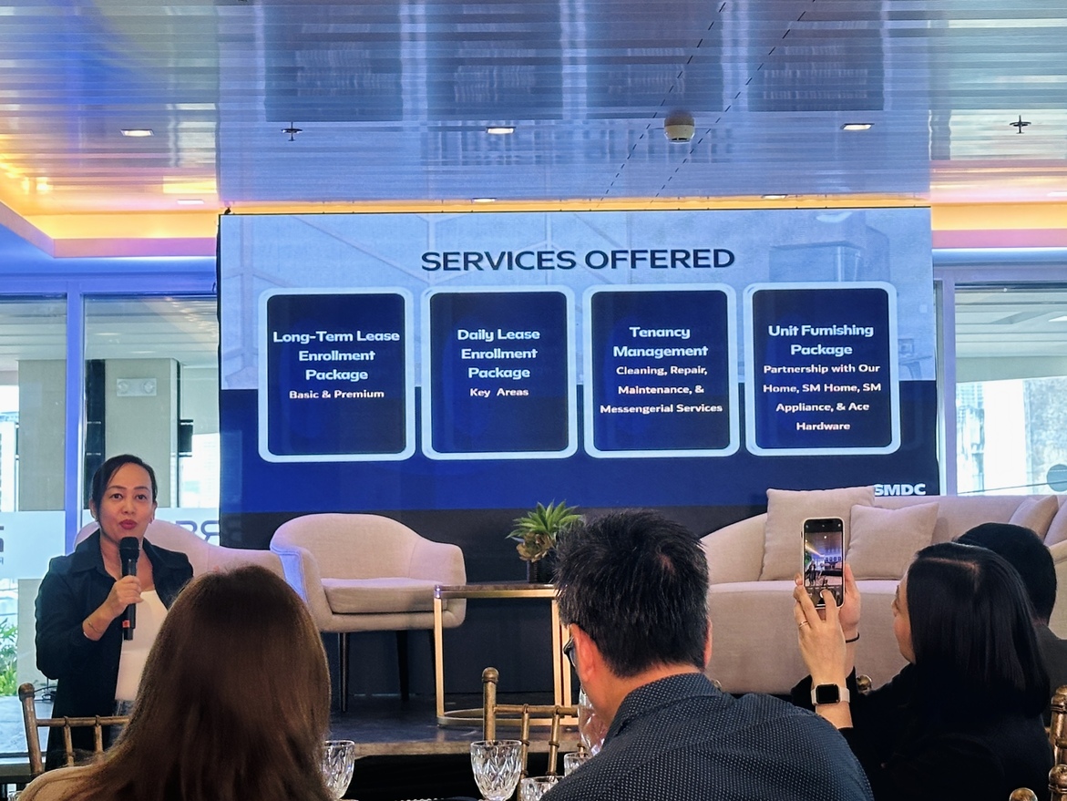 SMDC Sharon Marcial.jpeg