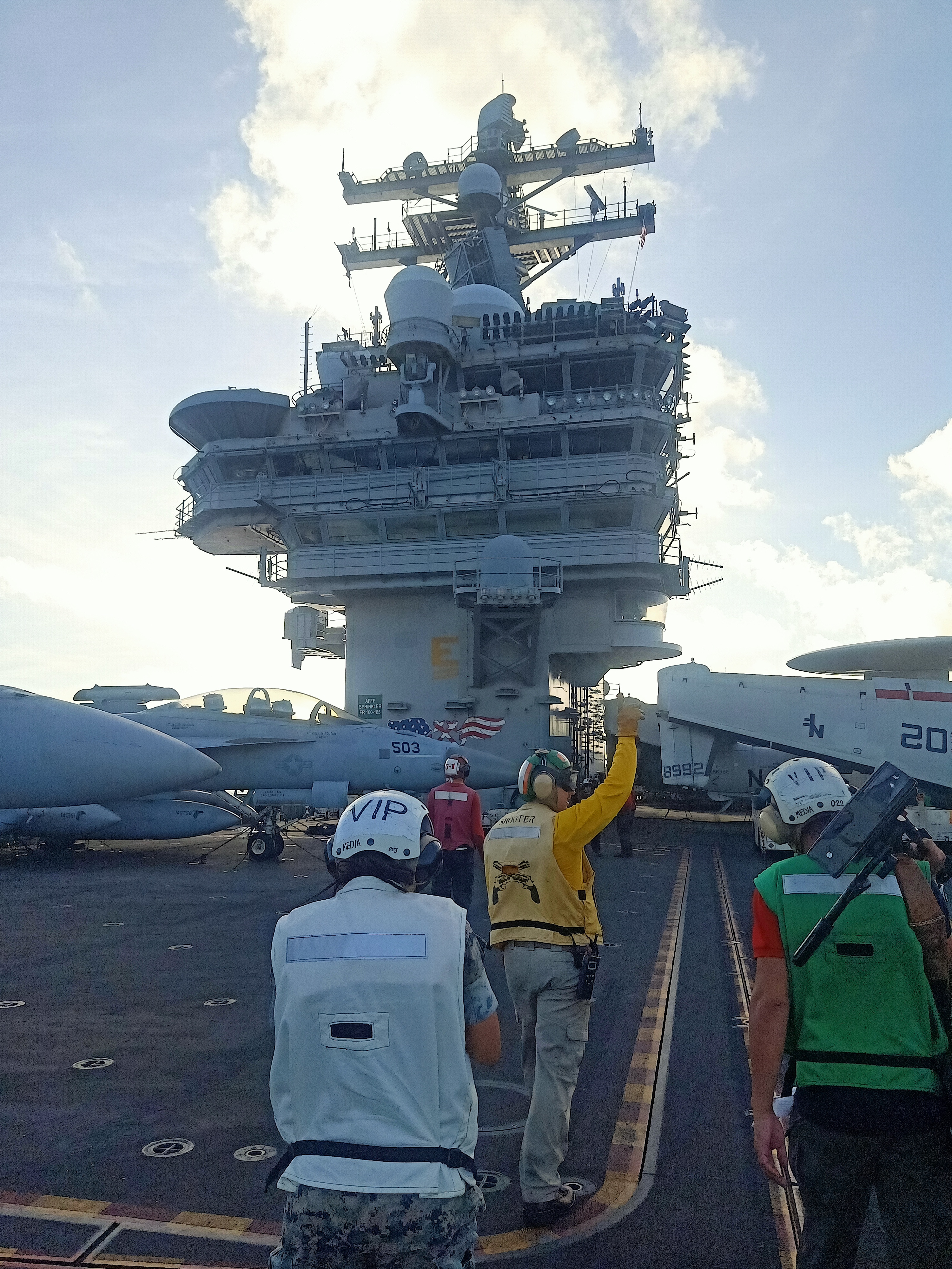 USS Ronald Reagan.jpg