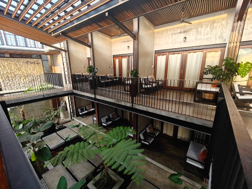 IMG20240313064352 (1).jpg