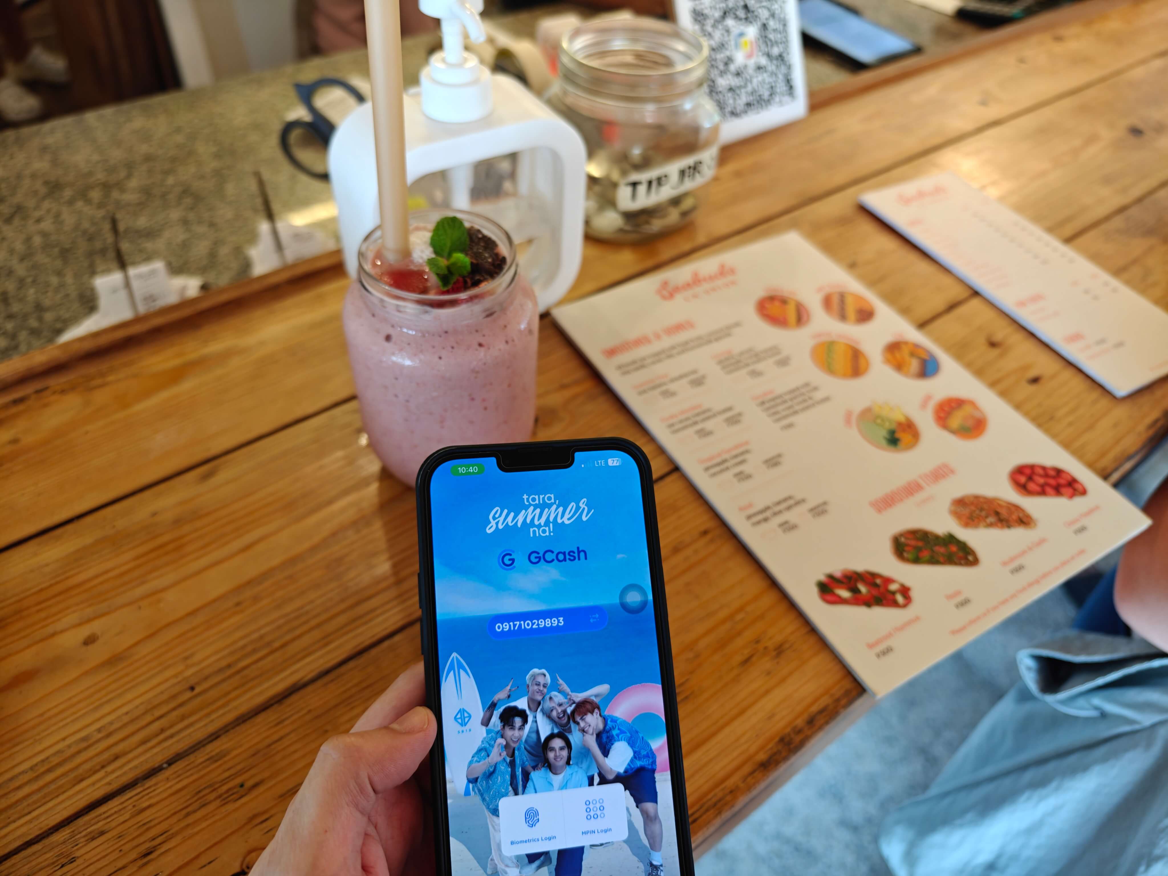 IMG20240313104024 (1).jpg