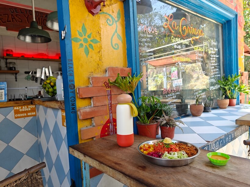 IMG20240313114933 (1) (1).jpg