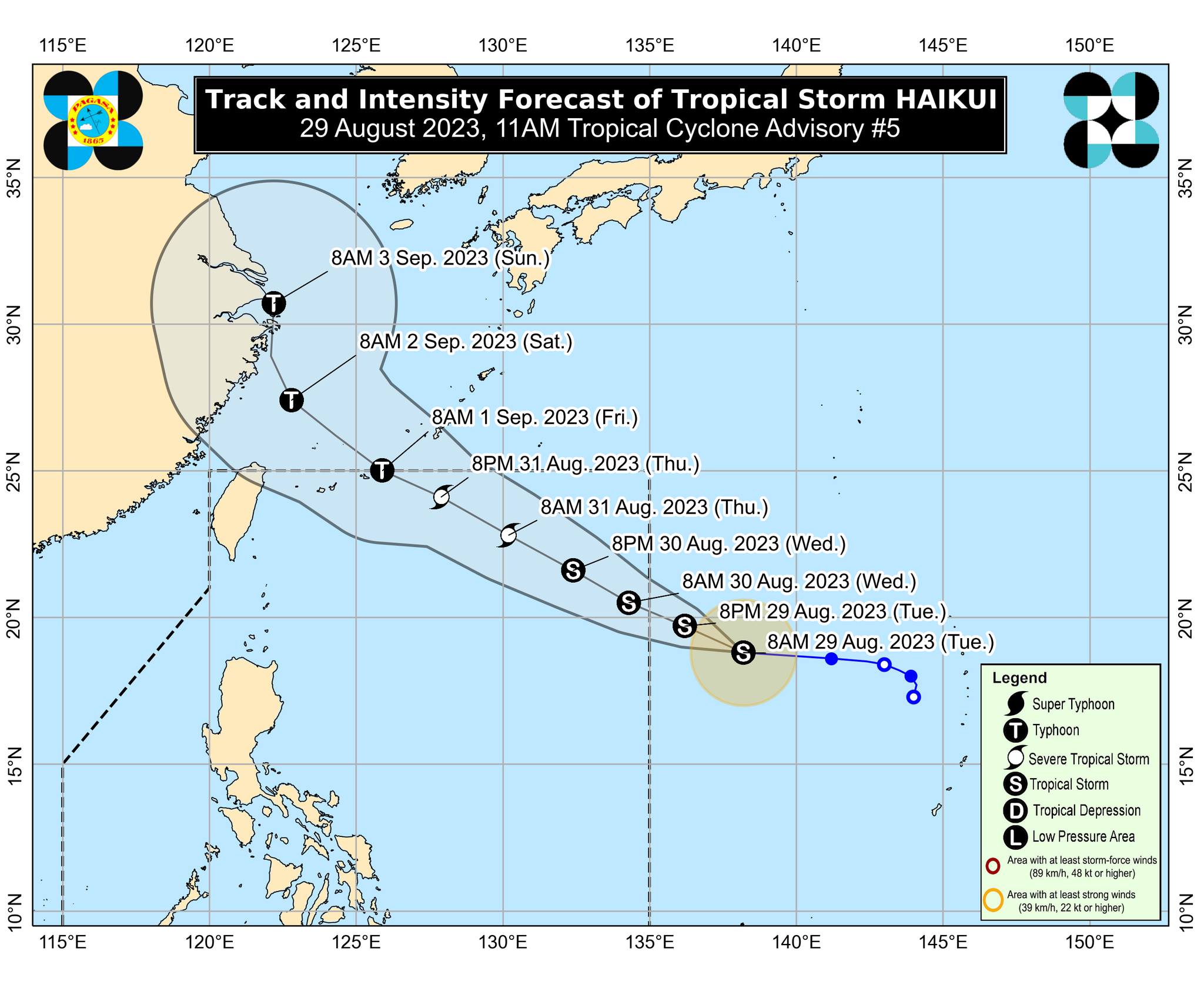 Manila Bulletin