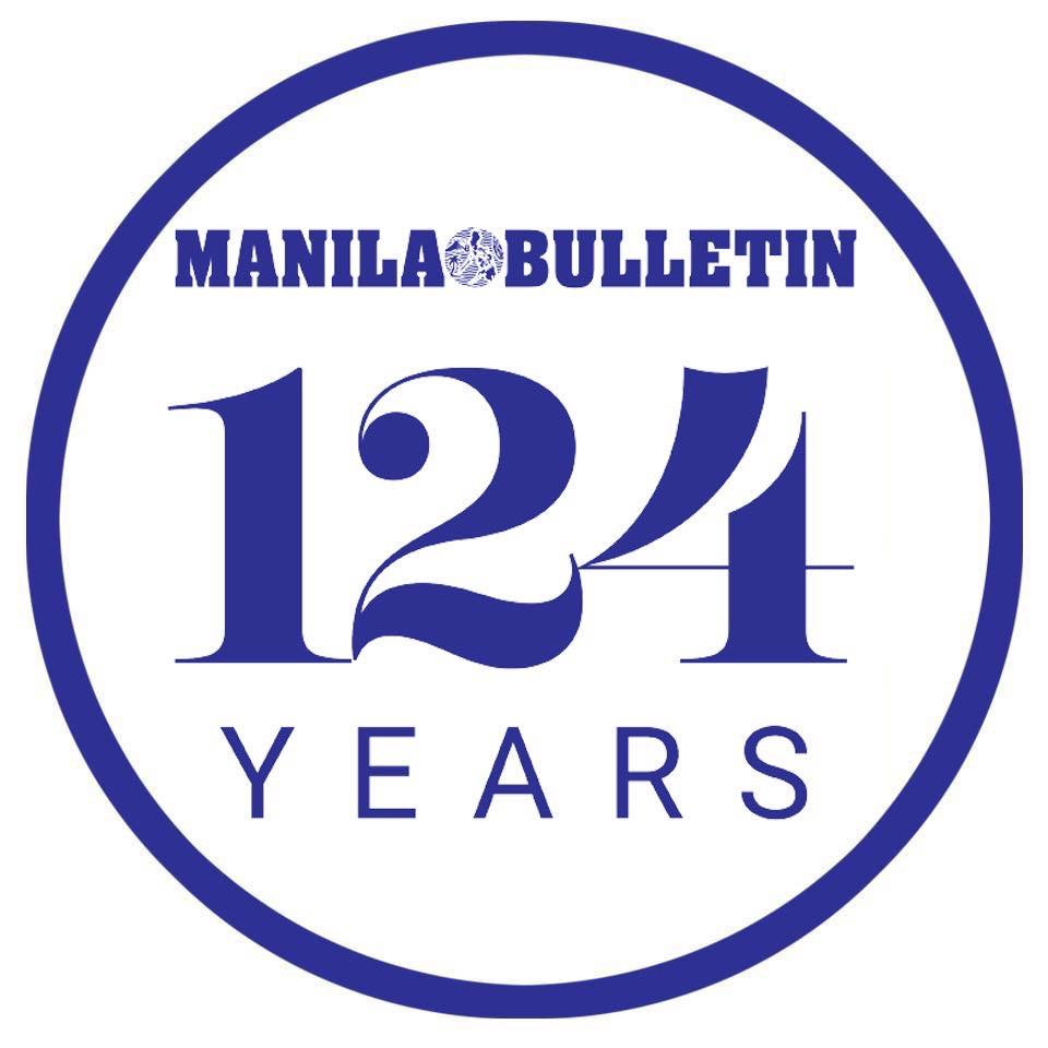Manila Bulletin