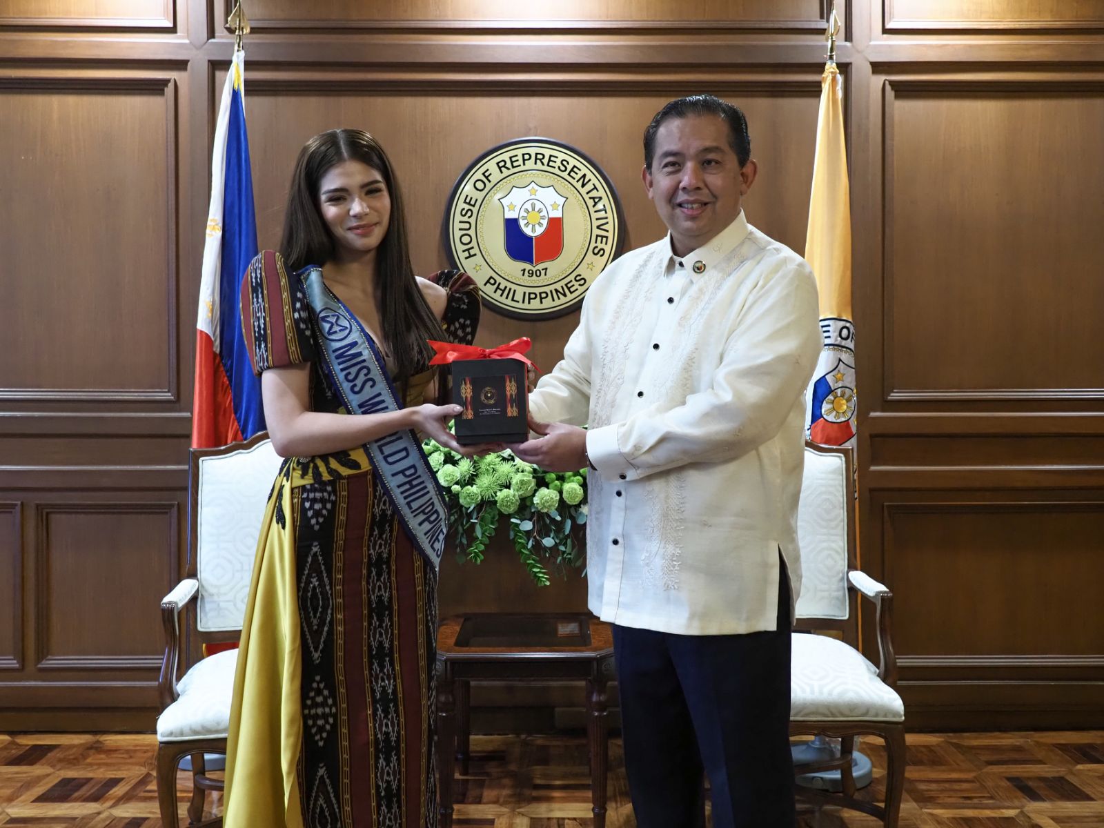 IMG-3e8c36f74200f7b2718bfd1d2ca27f18-V (1).jpg