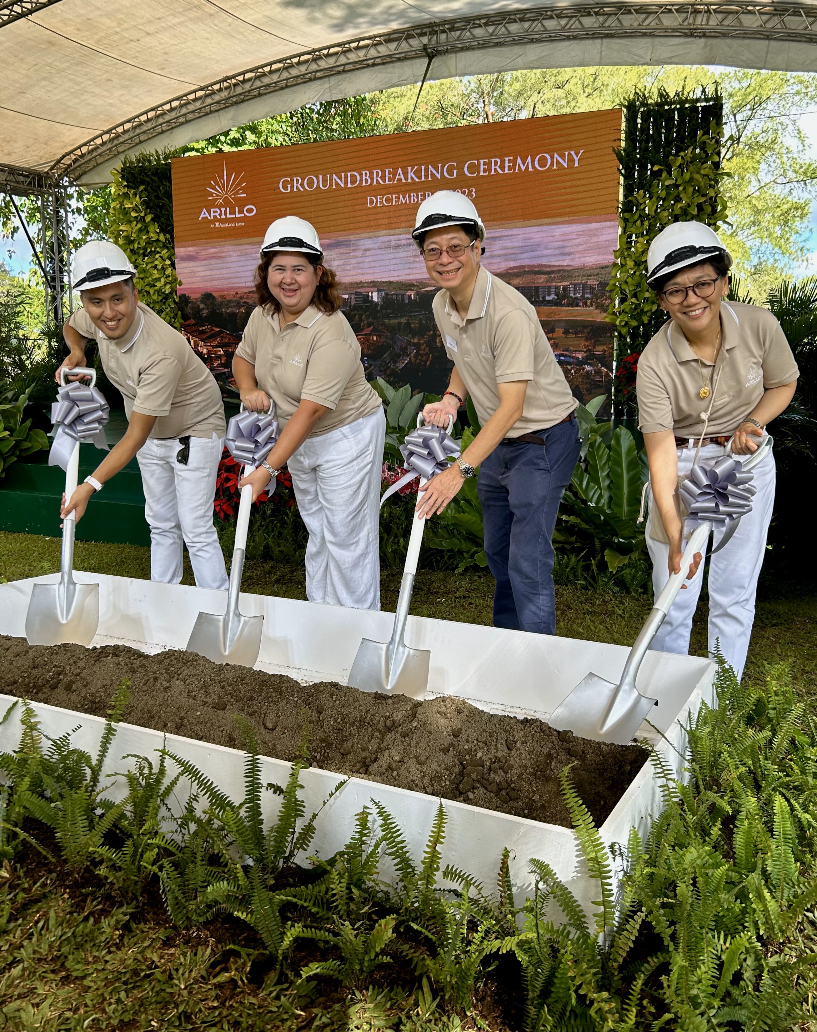 Arillo groundbreaking.jpeg