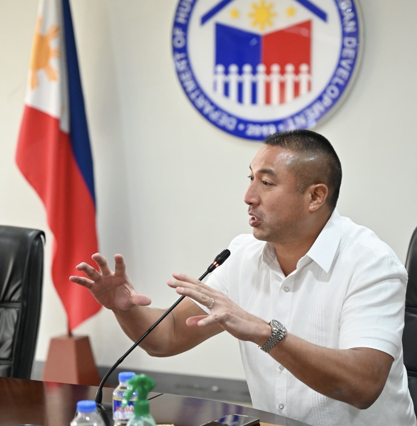 Manila Bulletin