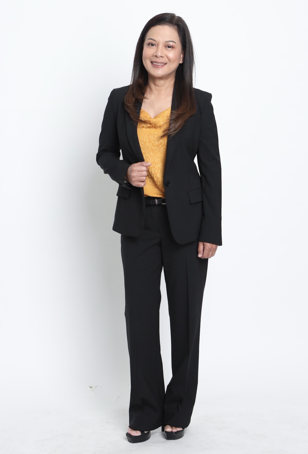 BPI theresa marcial.jpg